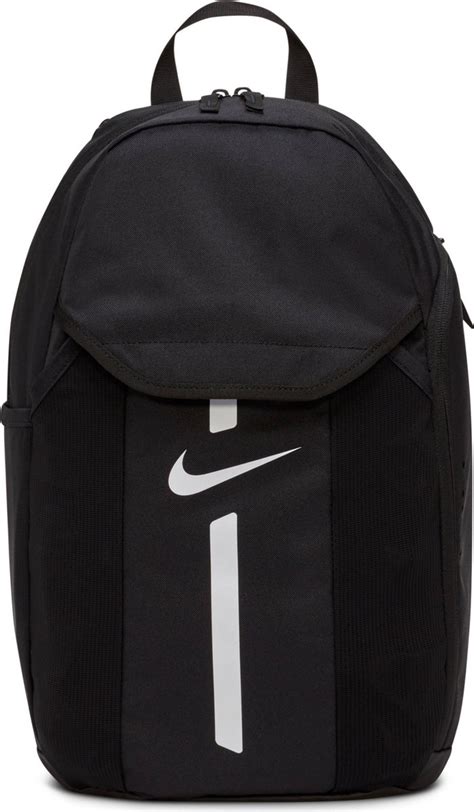 nike academy rugzak|nike academy backpack.